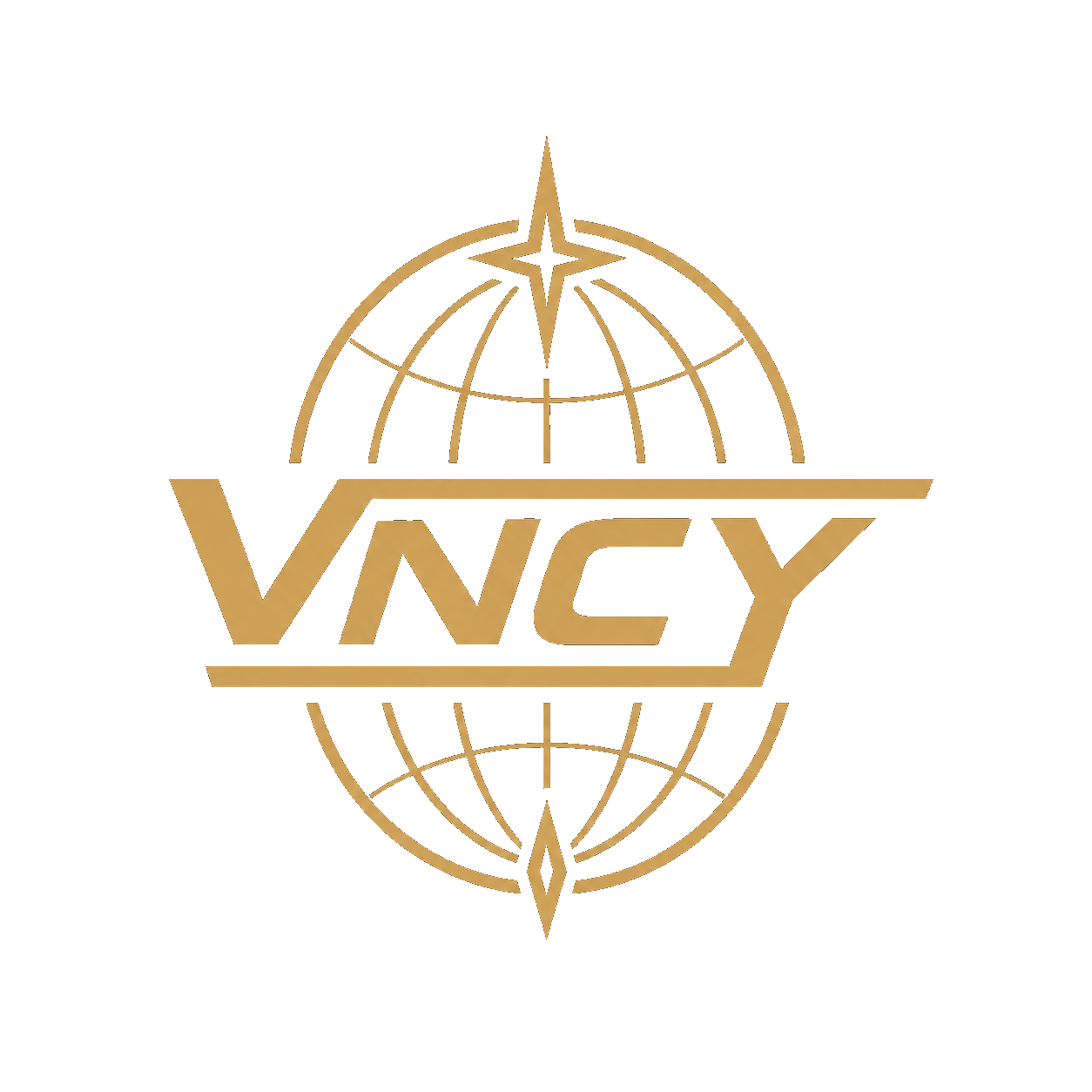 VNCY